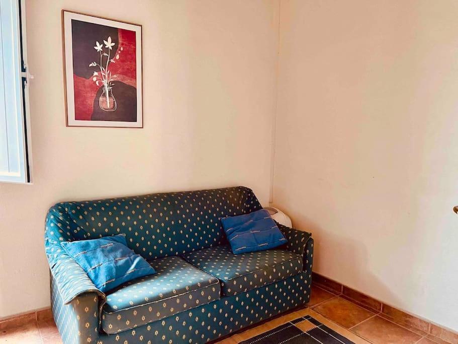 Willa Casa Da Ruiva Serra Zewnętrze zdjęcie