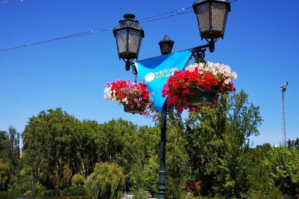 Willa Casa Da Ruiva Serra Zewnętrze zdjęcie