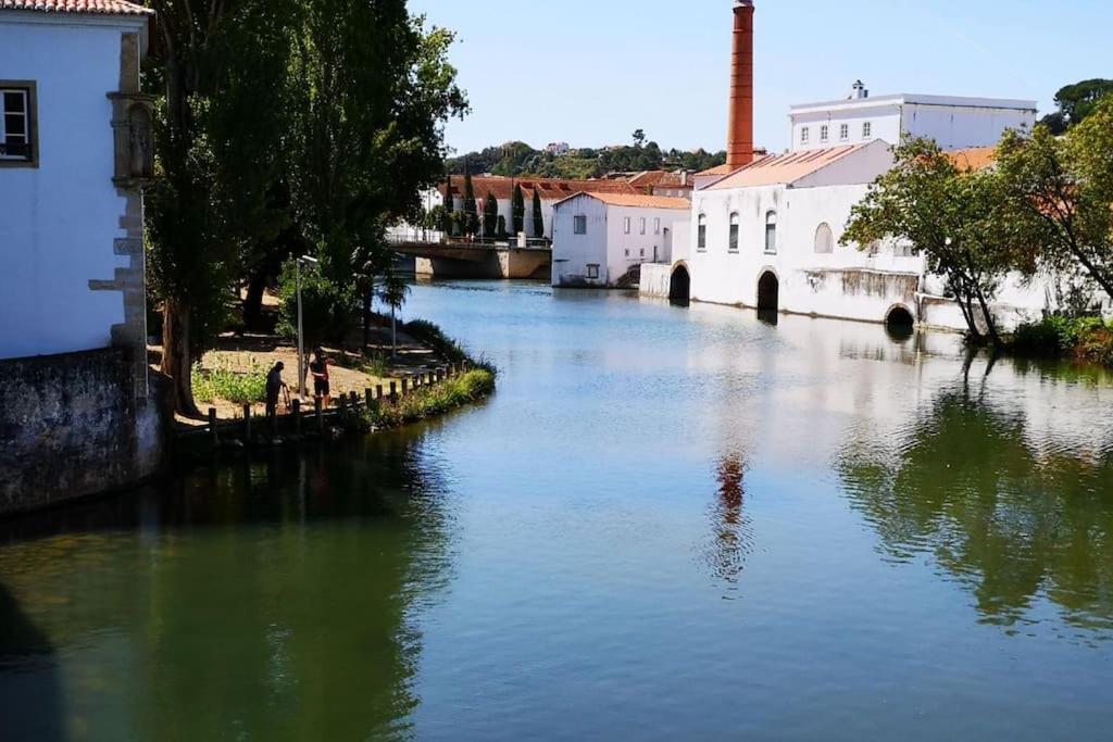 Willa Casa Da Ruiva Serra Zewnętrze zdjęcie